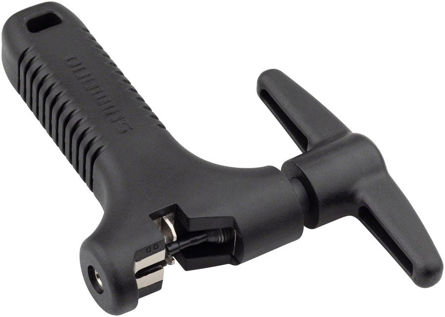 Shimano TL-CN29 12-Speed Consumer-Grade Chain Tool 1