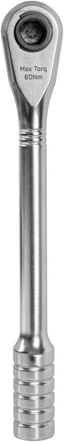 Topeak Torq Stick Pro Digital Torque Wrench Set 2
