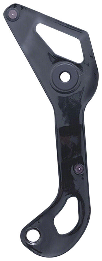 Shimano RD-R9150 Inner Plate 1
