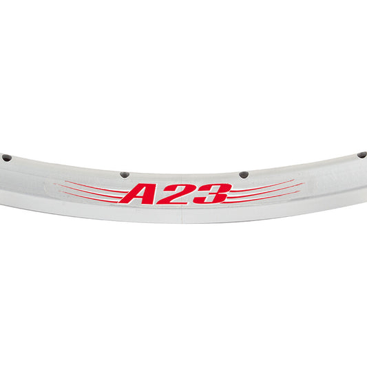 Velocity A23 Rim Vel 650b 584x18 A23 32 Sl/nmsw 1