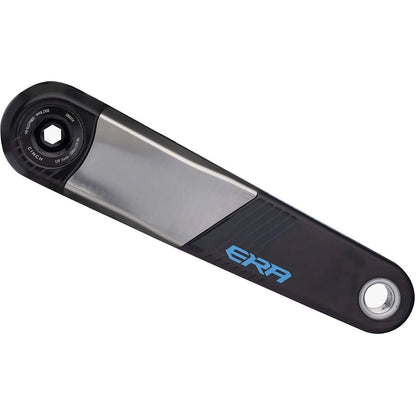 RaceFace ERA Crankset - 170mm Direct Mount 136mm Spindle with CINCH Interface 1