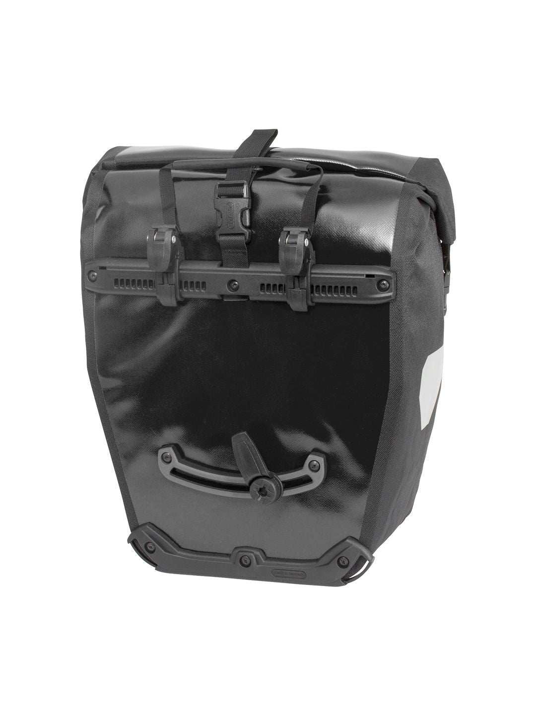 ORTLIEB Back-Roller Classic Pannier Set 7