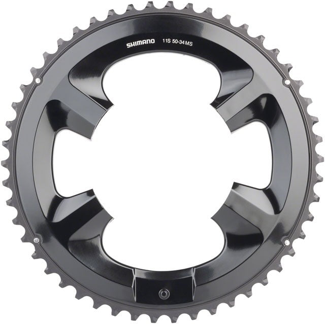 Shimano FC-RS510 Chainring 1