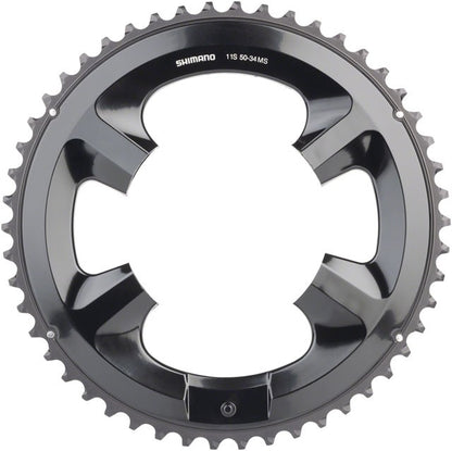 Shimano FC-RS510 Chainring 1