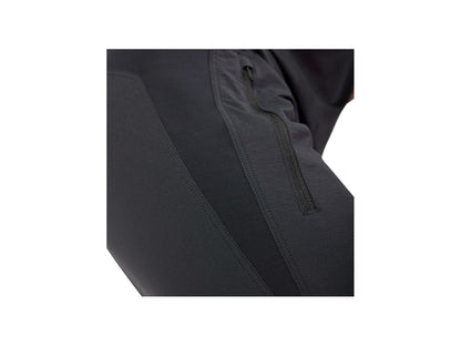 Fox Racing x Trek Ranger Women's Mountain Bike Short with Liner 8