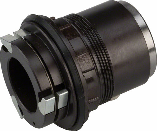 Sun Ringle SRC/SRX XD Cromoly Freehub Body Kit 1