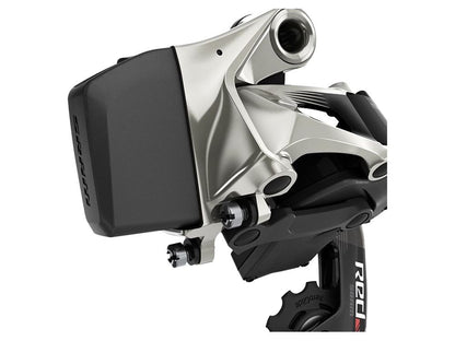 SRAM AXS Battery One size Black 3