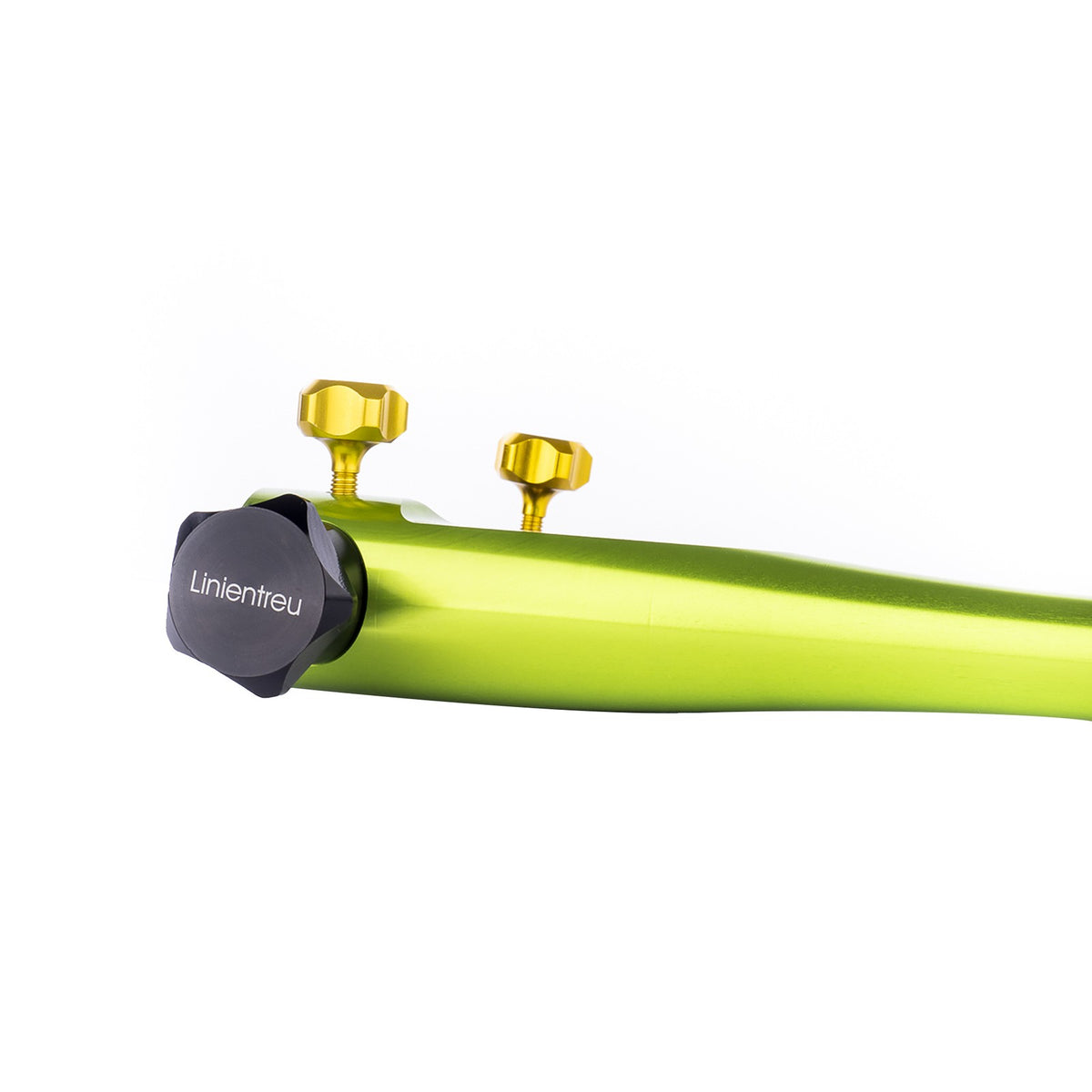 Tune Linientreu Derailleur Alignment Tool 2