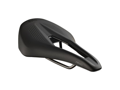fizik Vento Argo R3 Bike Saddle 3