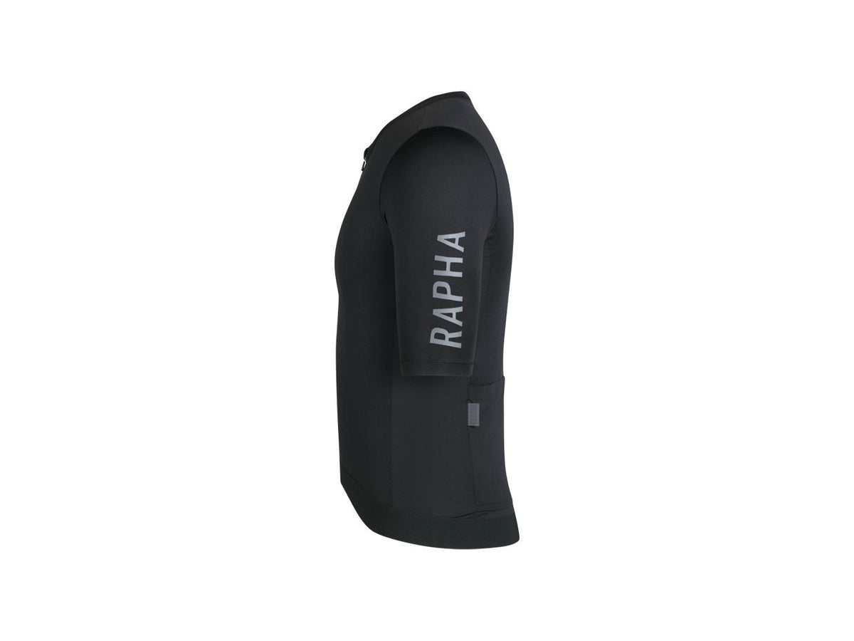 Rapha Pro Team Men's Training Jersey 11