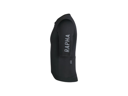Rapha Pro Team Men's Training Jersey 11