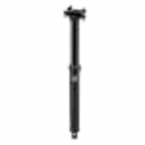Origin8 Hangtime Dropper Post 31.6mm 386mm 125mm 2