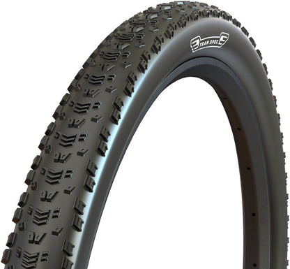 Maxxis Aspen Tire - 29 x 2.25, Tubeless, Folding, Black, MaxxSpeed, EXO, 170tpi 3