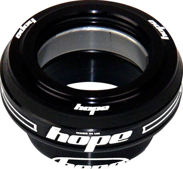 Hope Pick'n'Mix Headset Upper Assembly 1 S.H.I.S. EC34/28.6 for 1-1/8 1