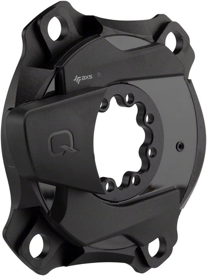SRAM RED/Force AXS Power Meter Spider - 107 BCD, 8-Bolt Crank Interface, 1x/2x 5