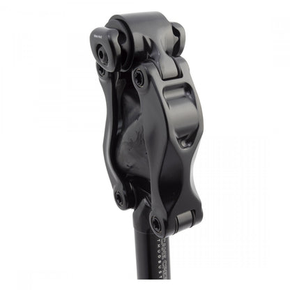 Cane Creek Thudbuster LT Suspension Seatpost 27.2mm Diameter, 90mm Travel 2