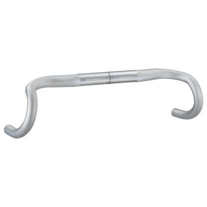 Ritchey Classic Butano Bar (31.8mm Clamp) 40cm Wide Silver 1