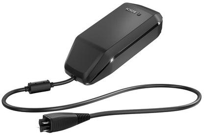 Bosch 4A Charger 100-120 V, US/CAN (BPC3410) - The smart system 1