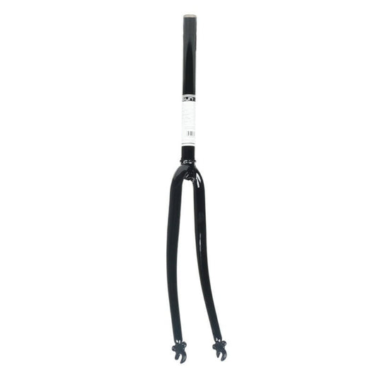 Sunlite Road Fork 700 Rd Uni Crmo 300xtdls28.6x30.0bk 1