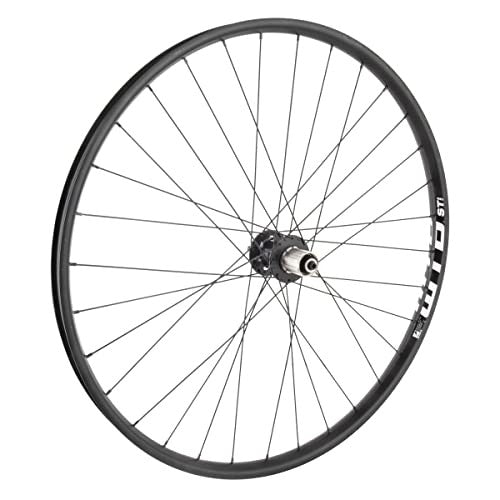 Wheel Masters Wheel FT 29 622 x 30 WTB ST TCS 2.0 I30 Black Disc 7