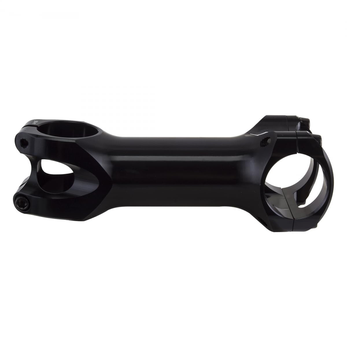Origin8 STEM OR8 MT/RD Flux CNC 110x31.8x28.6 +/-5d BK 2