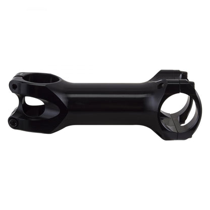 Origin8 STEM OR8 MT/RD Flux CNC 110x31.8x28.6 +/-5d BK 2