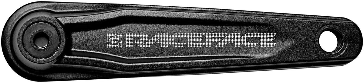 RaceFace Aeffect Crankset - 170mm 104/64 BCD Direct Mount CINCH RaceFace 3