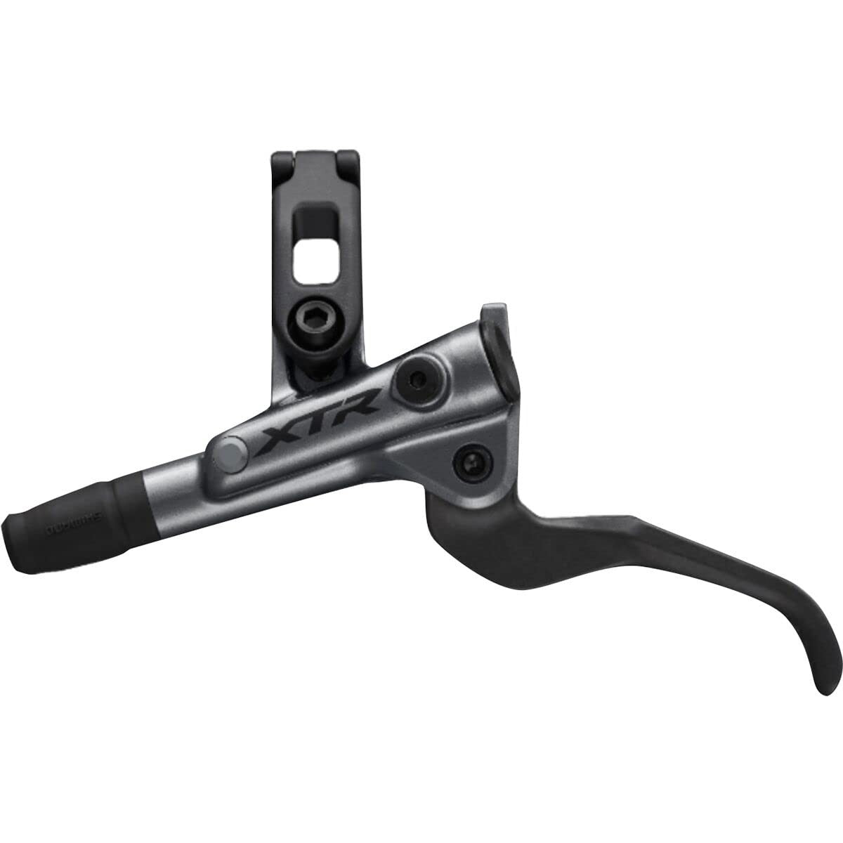 Shimano XTR BL-M9100 Hydraulic Brake Lever - Right 2