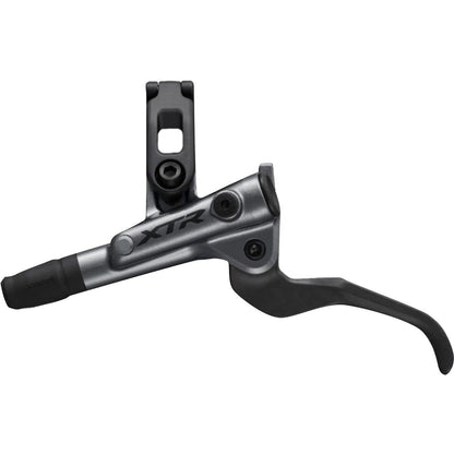Shimano XTR BL-M9100 Hydraulic Brake Lever - Right 2