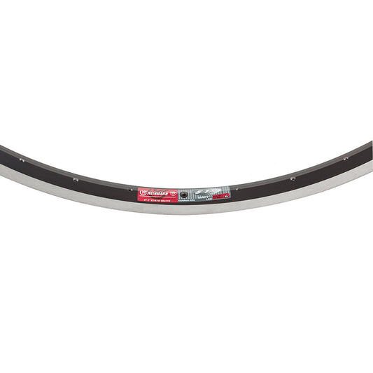 Weinmann 519 Rim Wei 27.5 584x19 519 36 Bk/msw 1