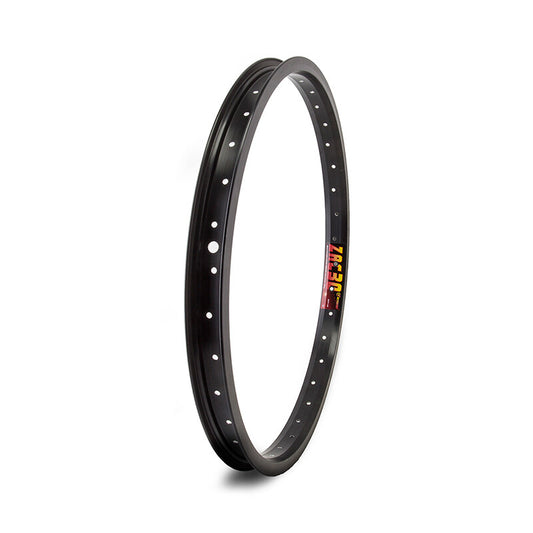 Weinmann ZAC-30 Rim Wei 20 406x25 Zac30 36 Bk/nmsw 1