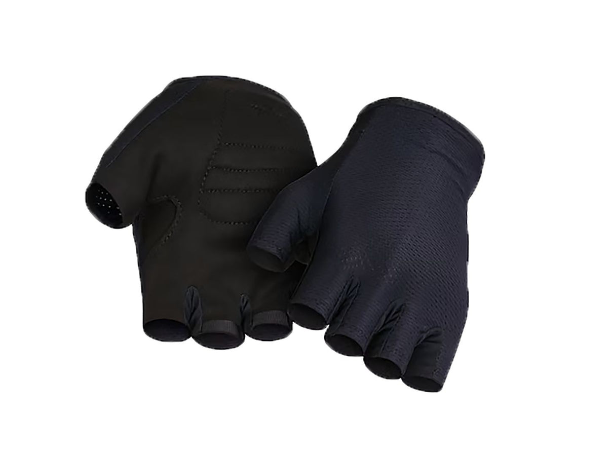 Rapha Core Cycling Mitts 3
