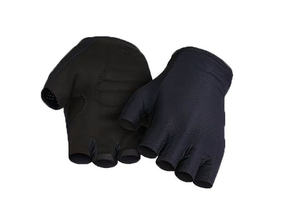 Rapha Core Cycling Mitts 3