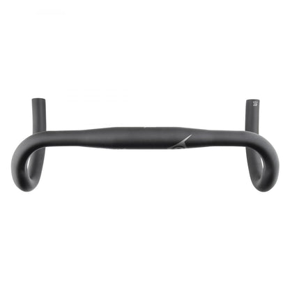 Origin8 Hbar Or8 Rd Aly Flash Ii 31.8X400 Bk 4