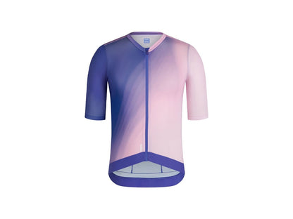 Rapha Pro Team Men's Training Jersey 1