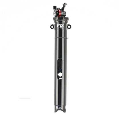 Fox Performance Level Remote IsoStrut, Rear Shock, 235mm 32.5mm 1