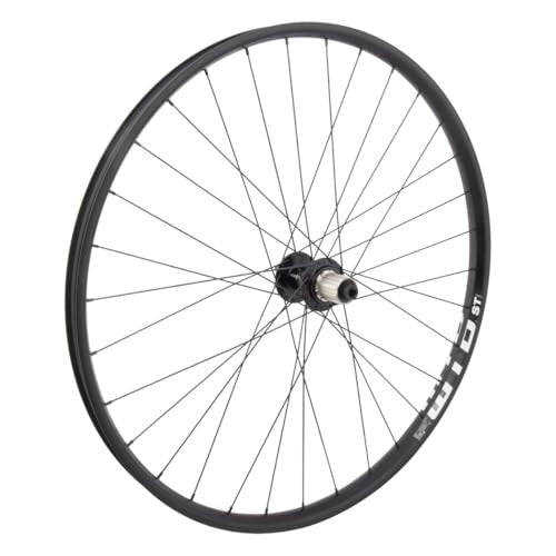 WTB ST TCS 2.0 i30 29" Alloy Mountain Disc Rear Wheel 8-11 speed 32H 12x148mm TA 1