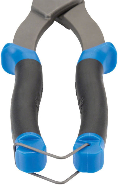 ParkTool CP-1.2 Cassette Pliers 3
