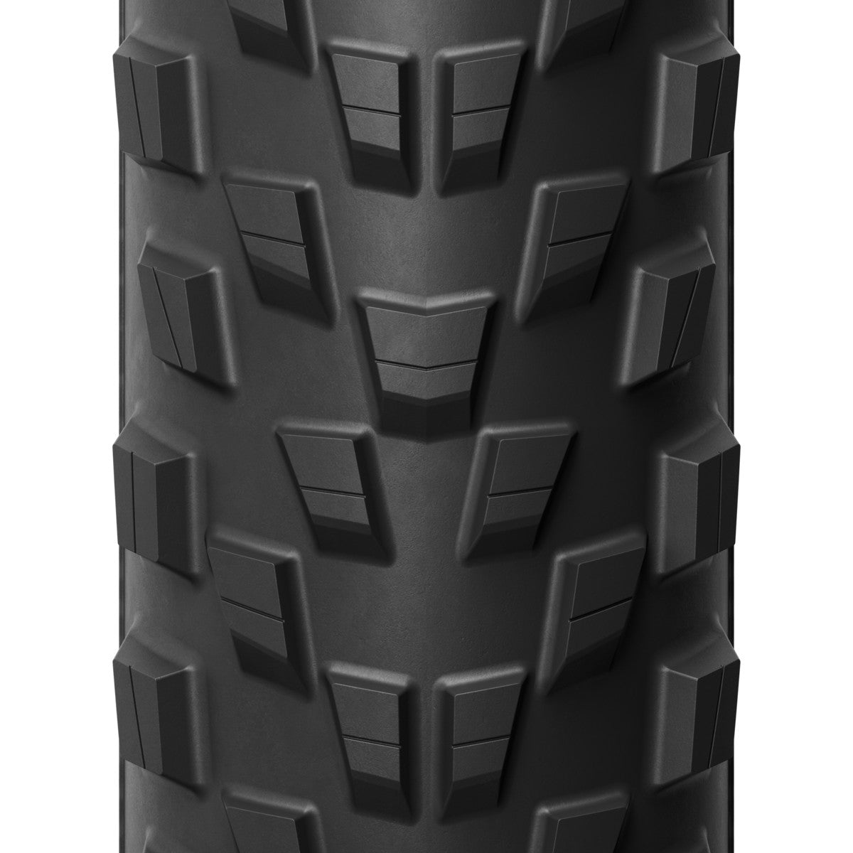 Michelin Force XC2 26x2.1 Tubeless Tire BK/BK 55 TPI Foldable TLR 2
