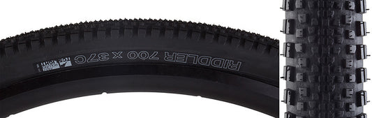 Wtb Riddler Light Fast Rolling Tire Wtb Riddler 700x37 Tcs Light Fr Fold 1