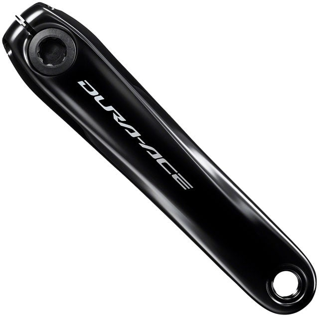 Shimano Dura-Ace FC-9200 12-Speed Crankset 3