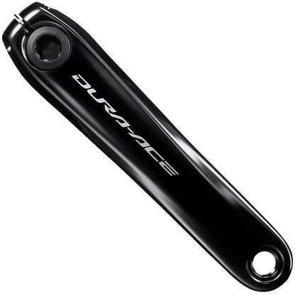 Shimano Dura-Ace FC-9200 12-Speed Crankset 3