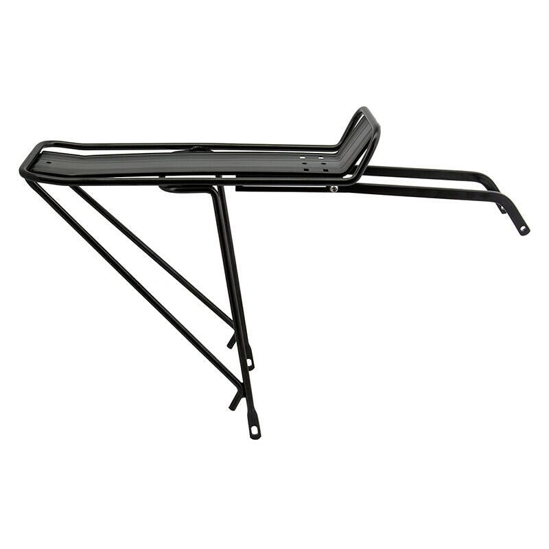 Sun Seeker Recumbent Rear Carrier Bike Rack Rr Sun Skr Ez T3 20in Aly Blk 1