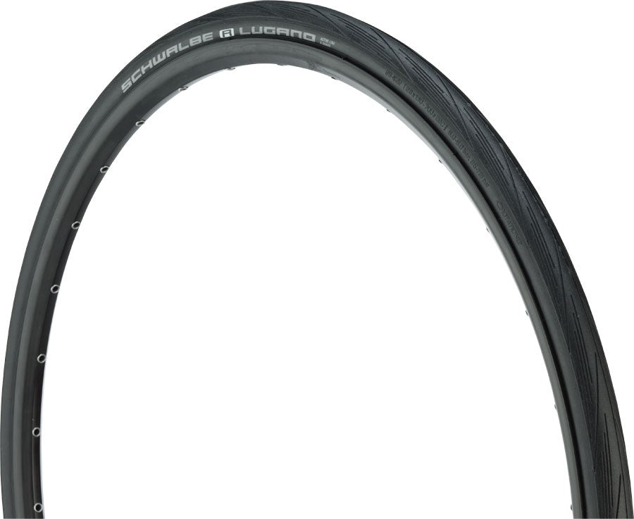 Schwalbe Magic Mary Addix Tire, 27.5''x2.40, Wire, Clincher, Addix Performance, 3