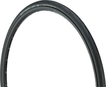 Schwalbe Magic Mary Addix Tire, 27.5''x2.40, Wire, Clincher, Addix Performance, 3