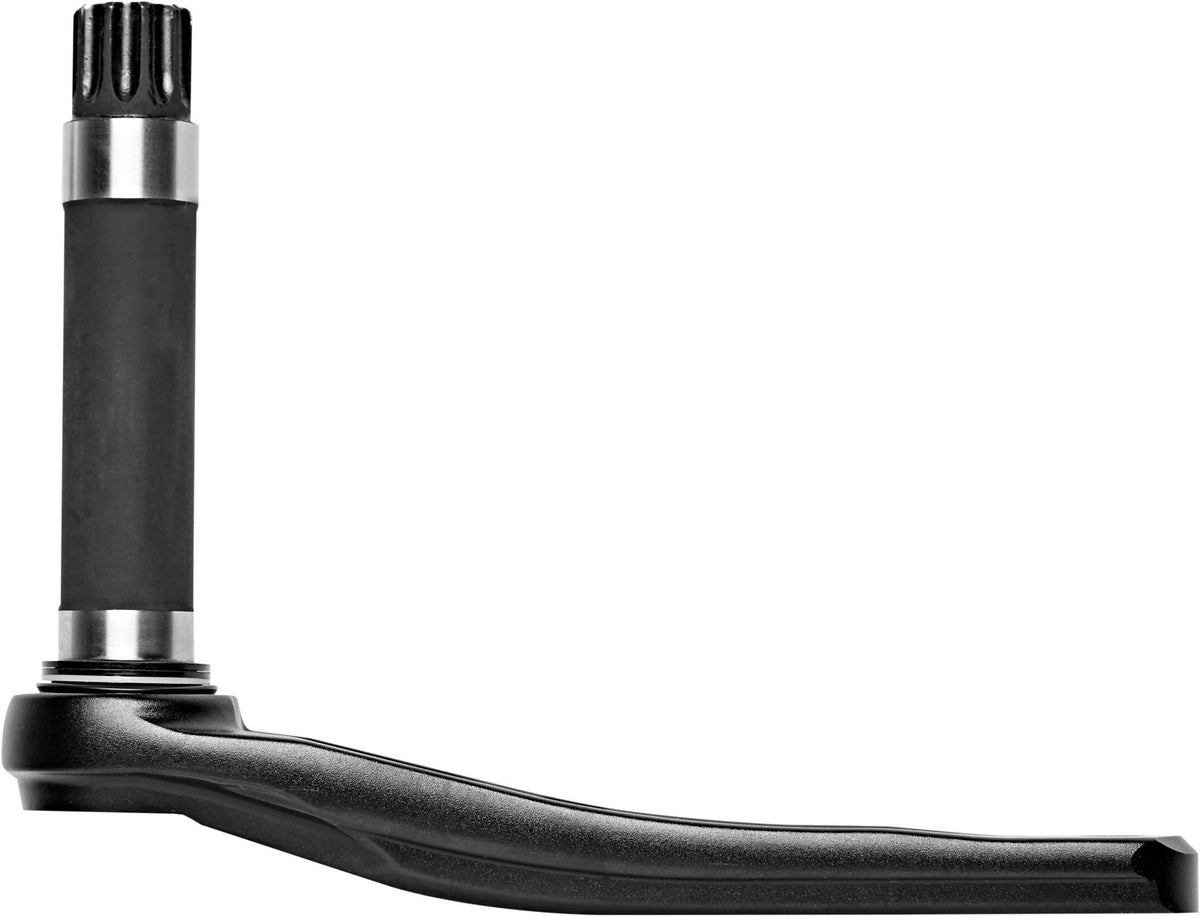 RaceFace Aeffect Crankset - 170mm 104/64 BCD Direct Mount CINCH RaceFace 6
