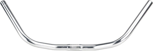 Velo Orange Tourist Handlebars 1