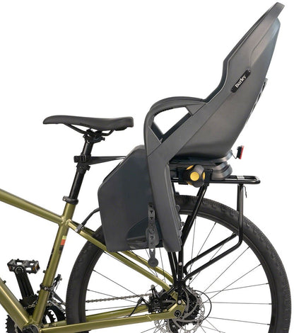 Burley Rear Rack 4