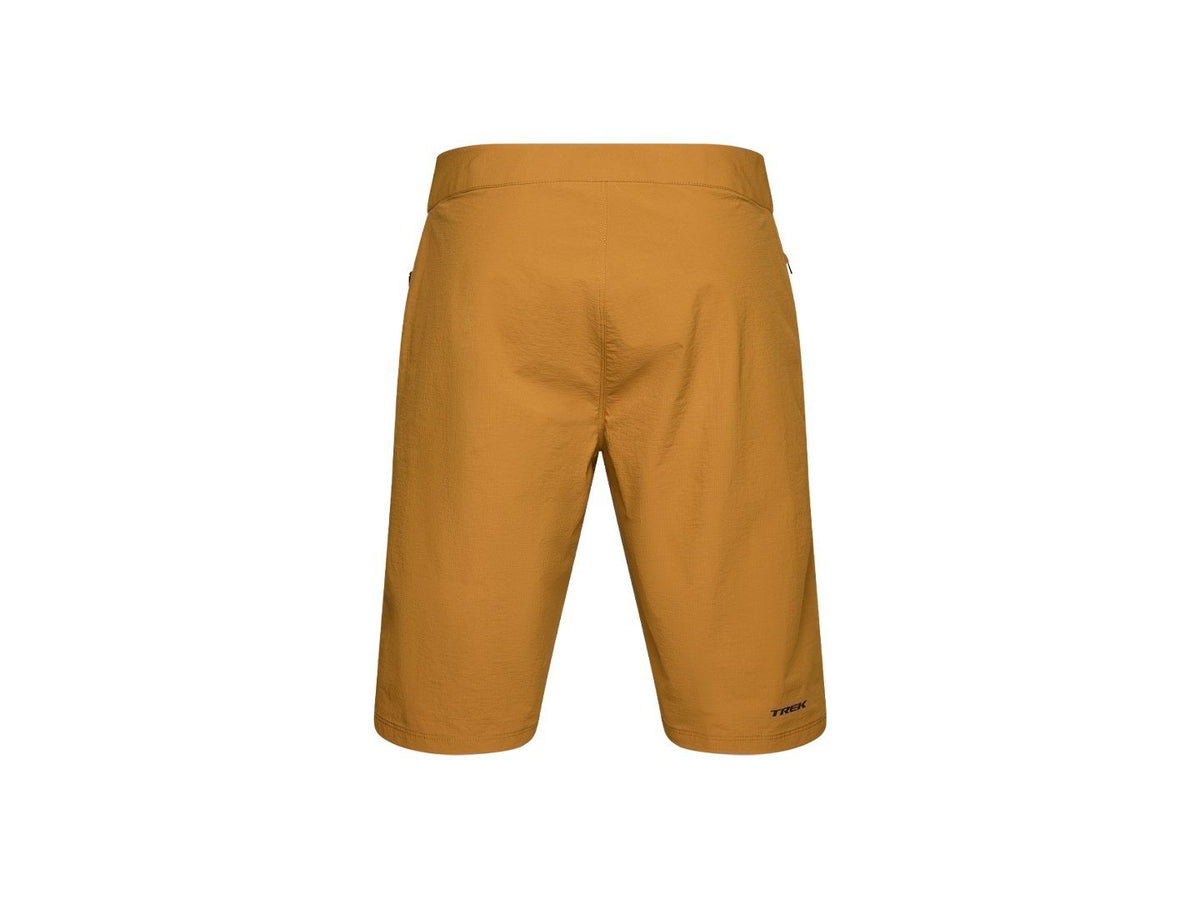 Fox Racing x Trek Ranger Mountain Bike Short with Liner 38 Bronze 2