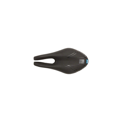 ISM PL 1.1 Saddle Black 2